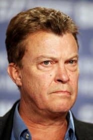 Greg Latter as Portuguese Sergeant