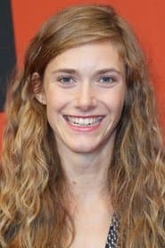 Miriam Stein as Sibille