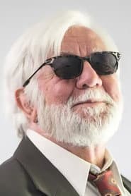 Alberto Fernández de Rosa