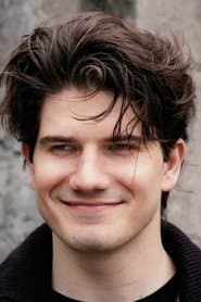 Denis Fasolo as Lucio