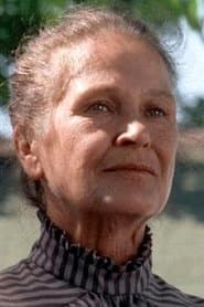 Colleen Dewhurst as Gladys