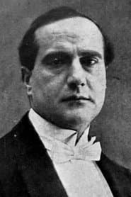 Gustavo Serena as Petronius