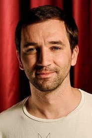 Ondřej Sokol as Adam