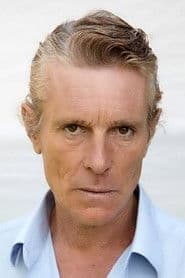 Jonathon Morris as Ash