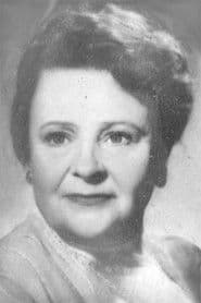 Vera Shershnyova as Tanya