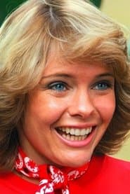 Lori Lethin as Callie Cassidy / Sarah Walker / Susan