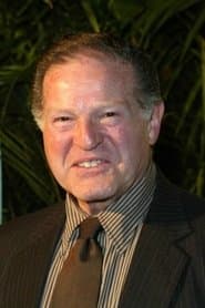 Hank Garrett as Detective Ed Hanley