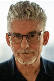 John Buijsman as Simon