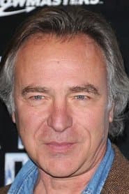 Casey Biggs as Himself