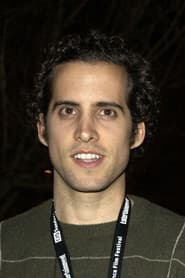 Rhett Wilkins as Foster