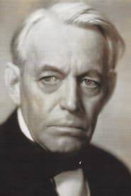 Lloyd Ingraham as Warden Powell