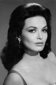 Lisa Seagram as Bar Owner