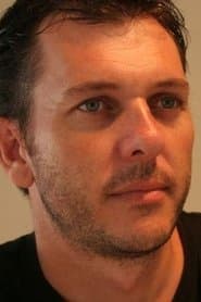 Andy Wood as Brain Surgeon