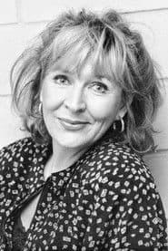 Kim Anderzon as Lena