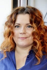 Kiti Kokkonen as Veera