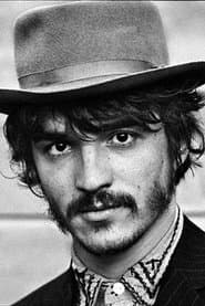 Rick Danko as Self - The Band