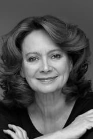 Francesca Annis as Lady Jessica
