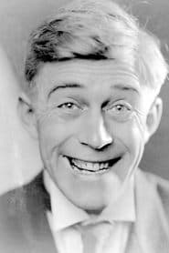 Christian Rub as George