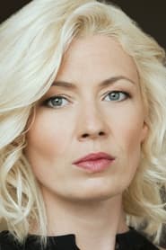 Kate Ashfield as Liz