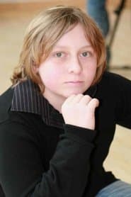 François Viette as Ducobu