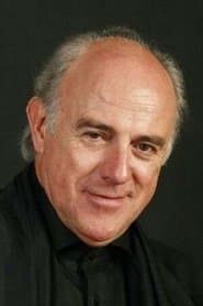 Herbert Flack as David Hyde