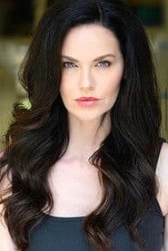 Tanquil Lisa Collins as Ava Noble