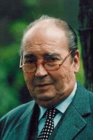 Canto e Castro as Porteiro