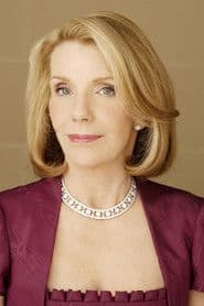 Jill Clayburgh as Agnes Finch