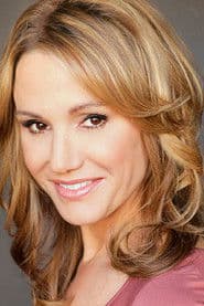 Jackie Debatin as Brooke