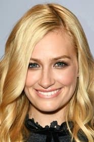 Beth Behrs as Heidi
