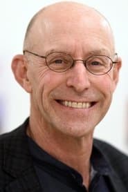 Michael Pollan as Himself