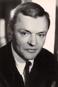 Peter van Eyck as Baron Frederick Von Hallstatt