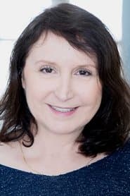 Isabelle Ferron as Murielle