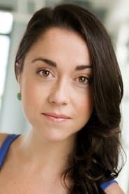 Rachel Alig as Chelsea Watkins