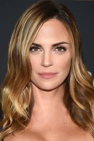 Kelly Sullivan as Sophia