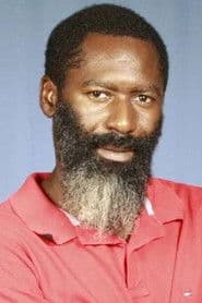 David Caracol as Mino