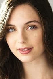 Julia Blanchard as Yvonne