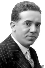 Joaquín Roa as Profesor de canto / Dimas - el falso mayordomo