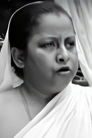 Reba Devi as Josefs' Mother