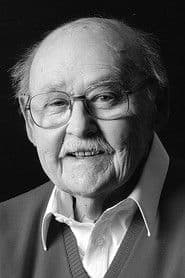 Lubomír Lipský as Professor Frank Pech