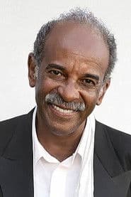 Wilson Rabelo as Marcos