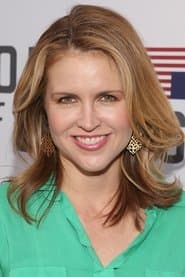 Laurie Fortier as Kelly