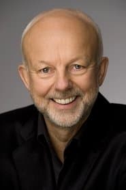 Christopher Gaze as Fungus Maximus (voice)