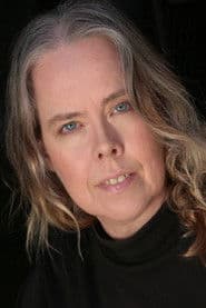 Maria Olsen as Carla Franken