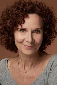 Susana Pampín as Úrsula