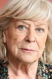 Margarethe von Trotta as Sophie