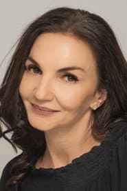 Elizabeth Guindi as Carla Valle