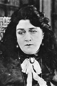 Katherine Griffith as Miss Minchin