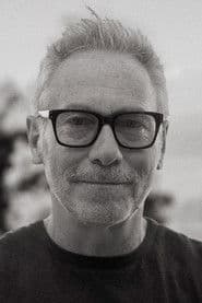 Nicolas De Toth as Skip