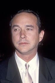 Bill MacDonald as Detective Delaney